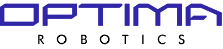 optima-robotics-logo