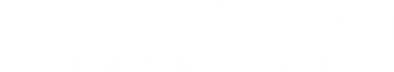 optima-robotics-logo